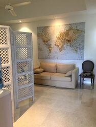 The Arcadia (D11), Condominium #301668431